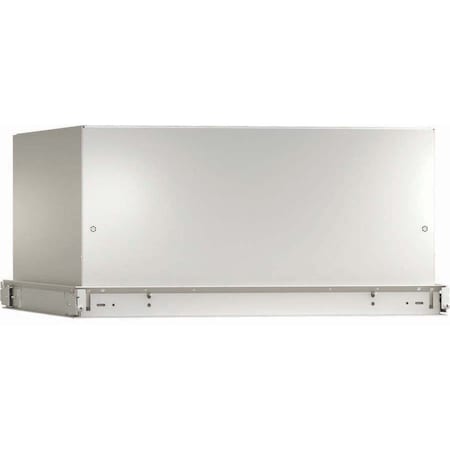 Chief Chief SL220 Lift for Projector - White - 30 lb Load Capacity SL220